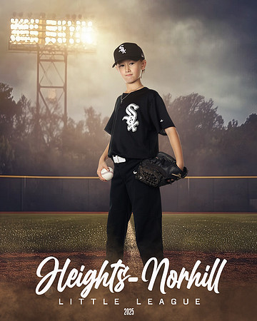MINORS_WHITESOX_Davis_Emory_HN011121_FIELDLIGHTS