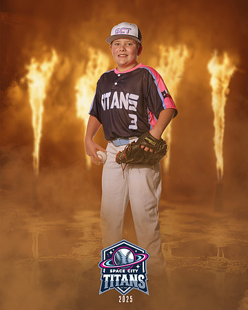 11U_WILLIAMS_MADDOX_CAM14764_FIRE
