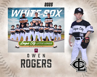 RK.Ehrlich.WhiteSox_Rogers_Owen_143A1365_MM