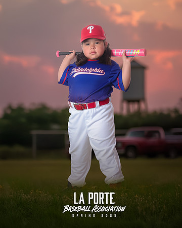 5U_Shetland_Phillies_Saiz_Arianna_LP023165_TRUCK