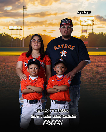 M3_ Astros_Escobedo_Zeke_BAY29410_MULTIS