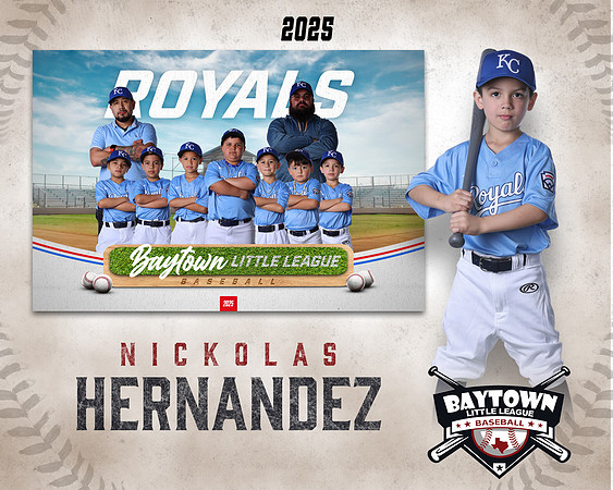 M2_ Royals_Hernandez_Nickolas_BAY29538_MM