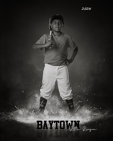 MJR_Astros_Sauceda_Anthony_BAY20015_ROFbw