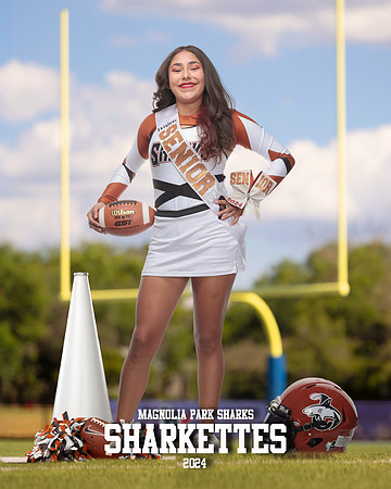 CHEER_Mendoza_Kristen_IMGL1519_GOAL POST_