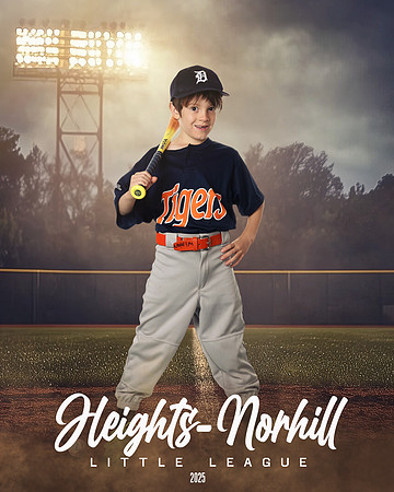 PW_TIGERS_George_William_HN010178_FIELDLIGHTS