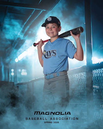 9_10U_Rays_Potter_Cameron_MAG27463_DUGOUT_