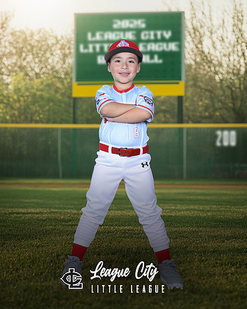 CP.Williams.Twins_Valdez_Aiden_SF_28854_CHANGEABLE