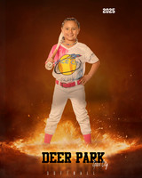 6U Deer Park Space City_Sarmiento_Danica_5T8A9648_DP_ROF