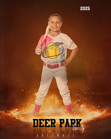6U Deer Park Space City_Sarmiento_Danica_5T8A9648_DP_ROF