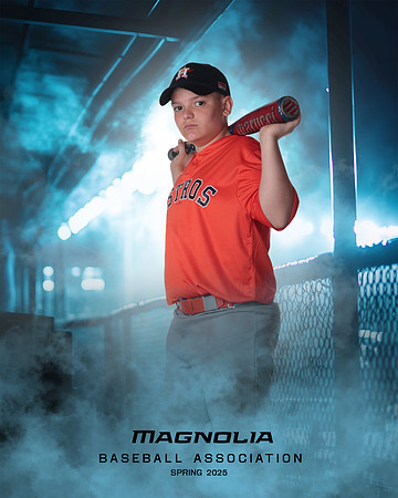 9_10U_Astros_Oliver_Cameron_MAG24889_DUGOUT_
