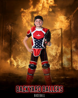 11U_Red_Spinks_Jackson_MAG14477_FIRE