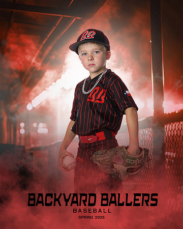 8U_Black_Holmes_Brandon_MAG13709_DUGOUT