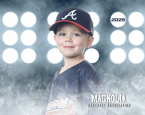4_5U_Braves_Burr_Nash_MAG10641_LIT