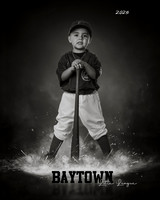 TB_ Cubs_Rodriguez_Santiago_BAY29845_ROFbw