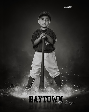 TB_ Cubs_Rodriguez_Santiago_BAY29845_ROFbw