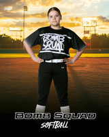 12U_Bomb Squad_Mosby_Ceria_CAM16243-2_SUNSHINE