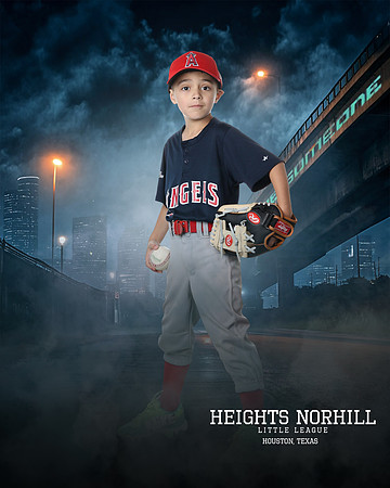 TB_ANGELS_Rodriguez_Gabriel_HN010728_BESOMEONE