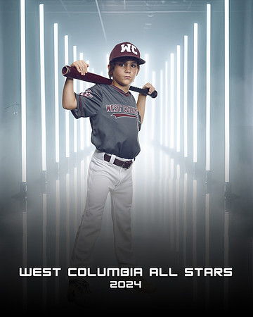 8U_CARTER_STOVALL_SF_29332_LINES_