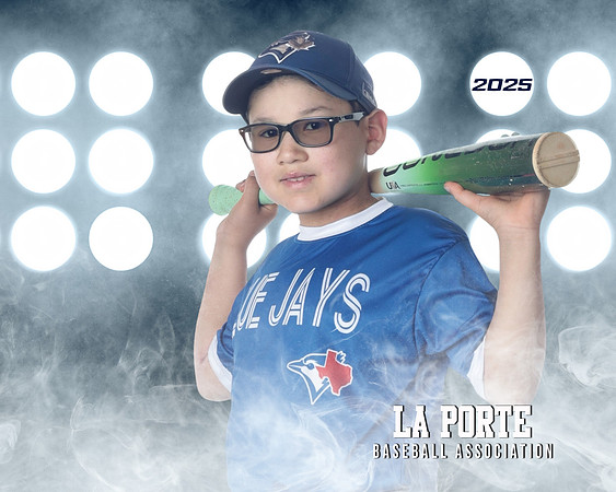 10U_Mustang_Blue Jays_Olivo_Joaquin_LP023725_LIT