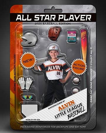 9U ORANGE_McCracken_Hayden_MAG23545_ACTION