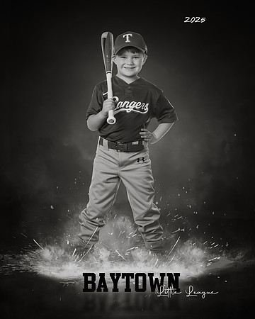 M3_ Rangers_Damon_Jaren_BAY14051_ROFbw