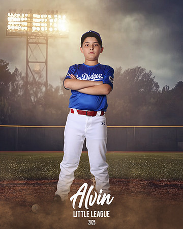 MINORS_DODGERS_10U_Covarrubias_James_CAM16507_FIELDLIGHTS