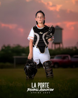 8U_Pinto_Astros_Legendre_Patrick_LP011035_TRUCK