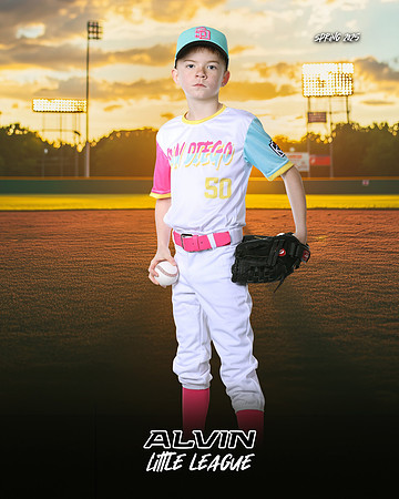 MINORS_PADRES_10U_Jones_Colton_CAM12023_SUNSHINE