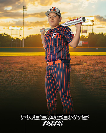 12U MAJOR HYDE_SANCHEZ_MASON_IMGL4924_SUNSHINE