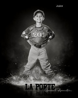 5U_Shetland_Rangers_Flores_Dominic_LP022976_ROF_BW