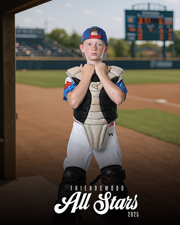 10U BLUE_Teague_Jackson_MAG10996_DUGOUT