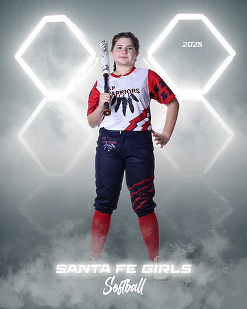 12U_Warriors_Sedillo_Hailee_143A4903_HEX_