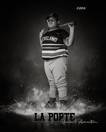 10U_Mustang_Indians_Hayes_Malachi_LP011457_ROF_BW