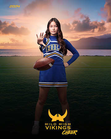 CHEER_OSHIRO_HAYLEE_IMGL3899_HILO_BAY_
