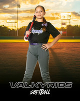 10U Valkyries_Khan_Victoria_5T8A9915_DP_SUNSHINE