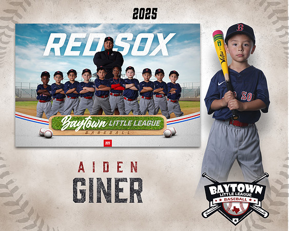 TB_ Red Sox_Giner_Aiden_BAY28808_MM