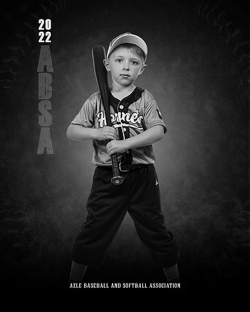 BB_06UShetland_Vines_Moore_Ryker_CA1_8604_INTENSE_