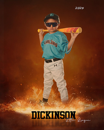 CP5U_ MARLINS_Ortiz_Carson_DLL29836_ROF