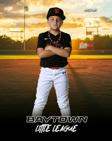 M1_Giants_Sharp_Caleb_BAY28217_SUNSHINE