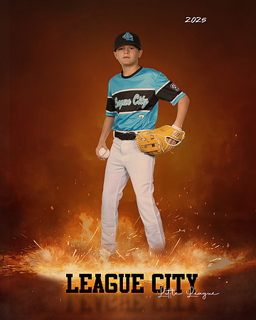 MJR.Dickson.Marlins_Beard_Colt_SF_27426_ROF