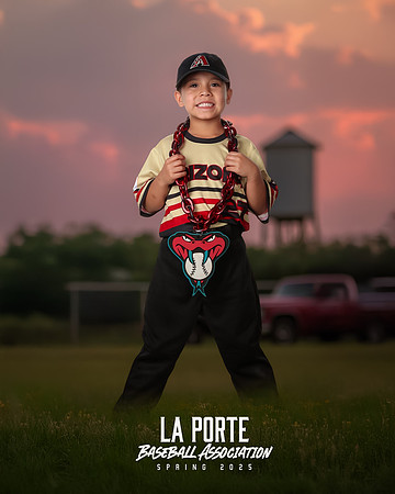 5U_Shetland_Diamondbacks_Espinoza_Evan_LP010962_TRUCK