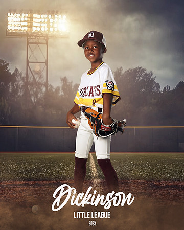 CP8_BOBCATS_Thomas_Jaxon_DLL12327_FIELD LIGHTS_