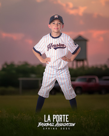 6U_Shetland_Astros_Whittig_Jaxon_LP023363_TRUCK