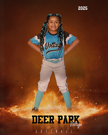 8U Valkyries_Cruz_Natalie_143A9602_DP_ROF