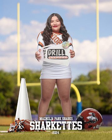 CHEER_Hernandez_Neveah_IMGL1497_GOAL POST_