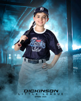 MINORS_HOOKS_Krupp_Mark_DLL12630_DUGOUT_