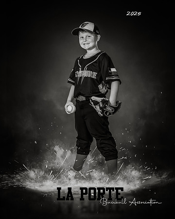 6U_Shetland_Orioles_Jenkins_Dax_LP010465_ROF_BW