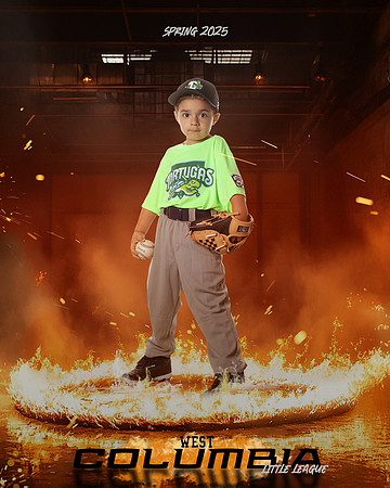 TB TORTUGAS_Miller_Paul_WC010154_ROF_