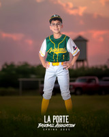 12U_Bronco_Athletics_SaldaÃƒÂ±a_Clayton_LP024225_TRUCK