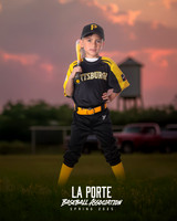8U_Pinto_Pirates_Perez_Benjamin_LP023555_TRUCK
